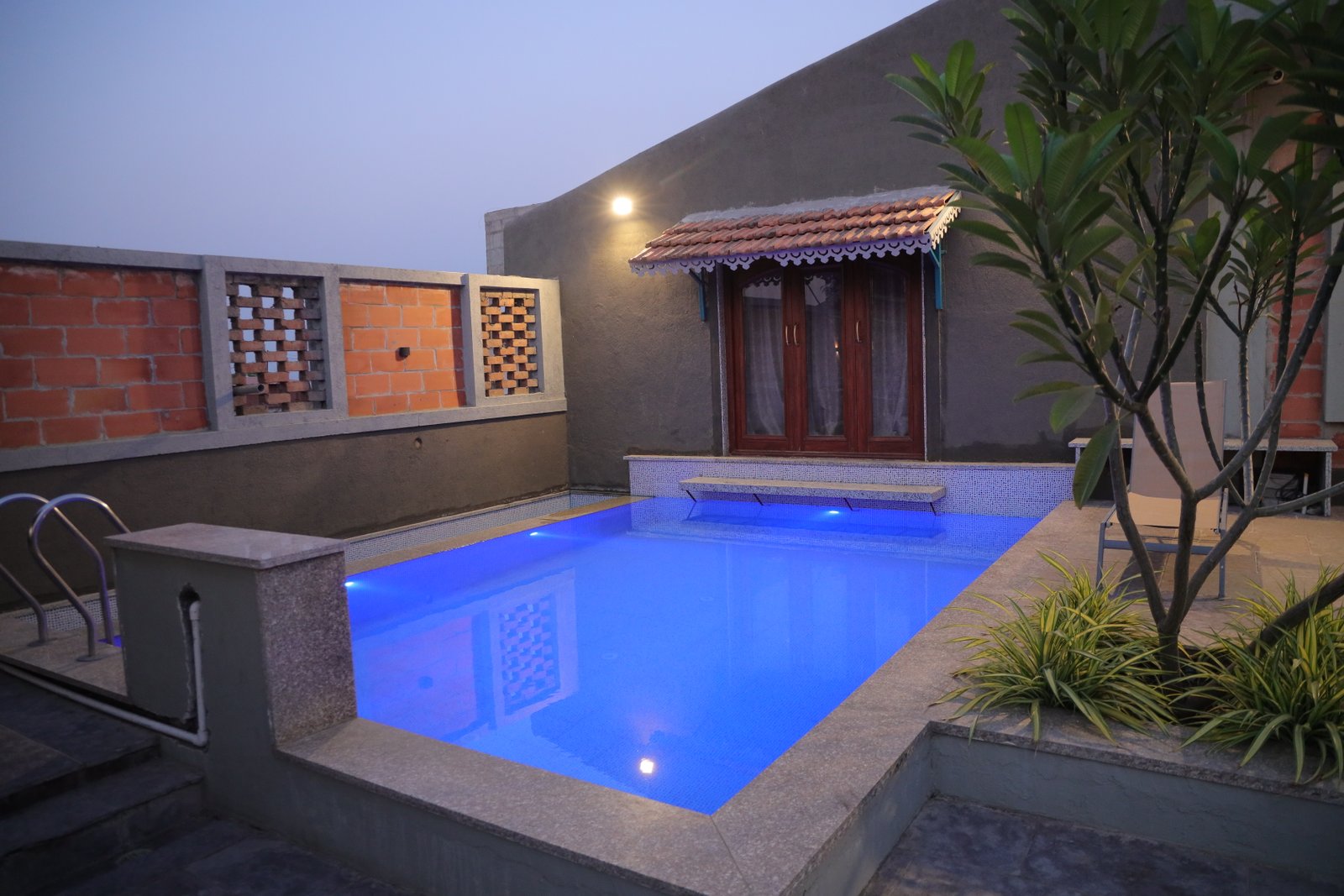 Anniversary Celebration 4