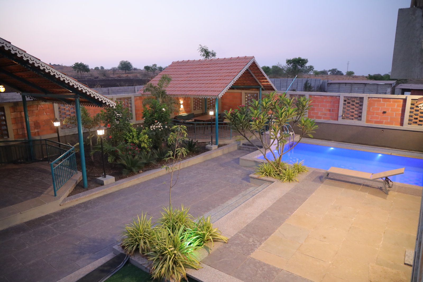 Anniversary Celebration 3