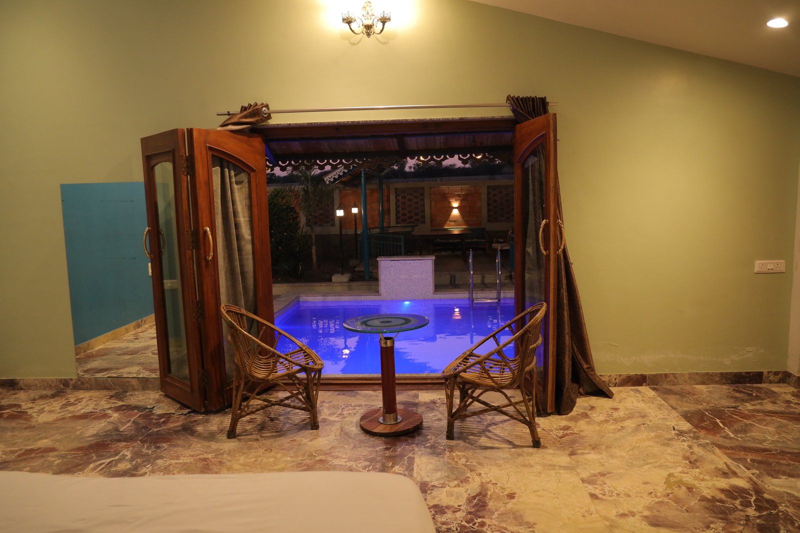 Anniversary Celebration 4