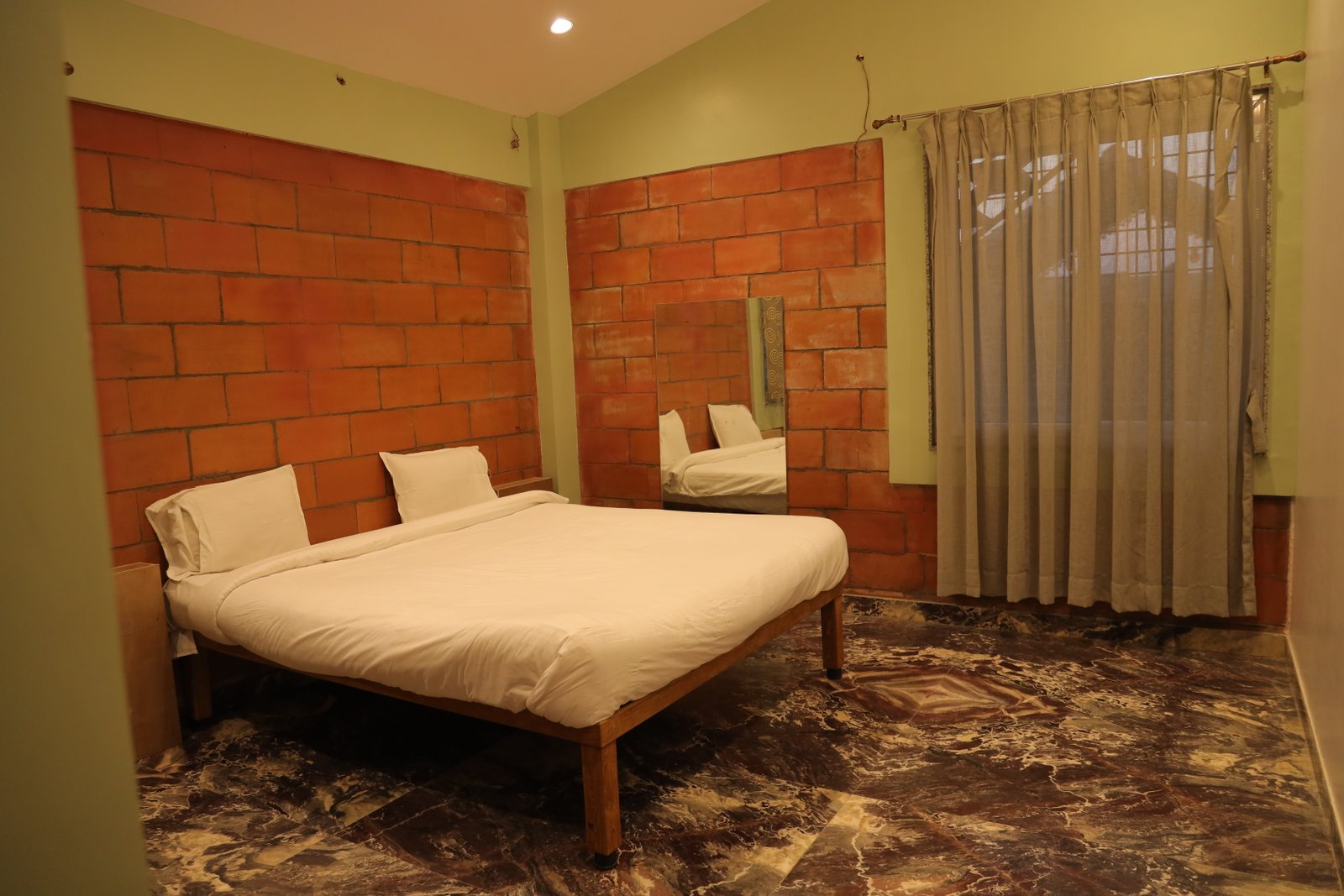 Anniversary Celebration 4