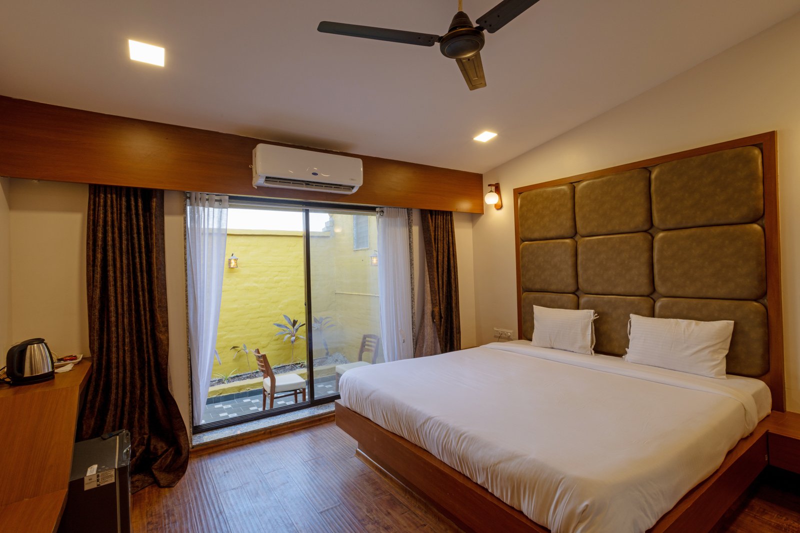 Anniversary Celebration 4