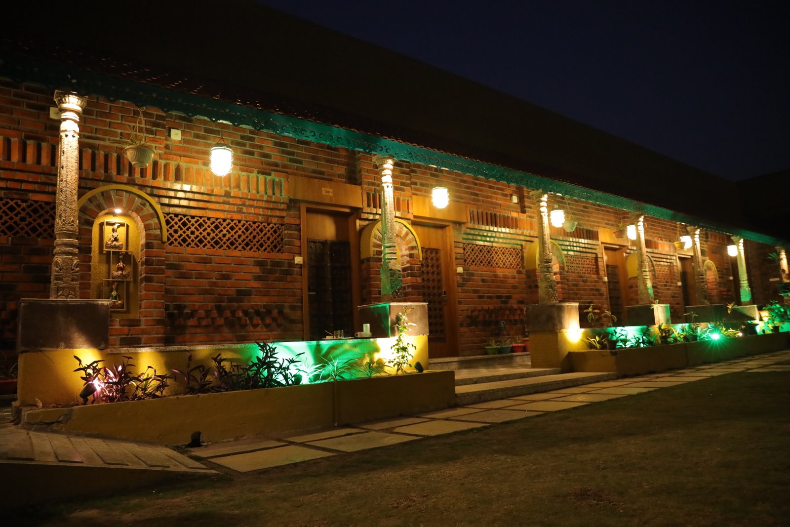 Anniversary Celebration 4