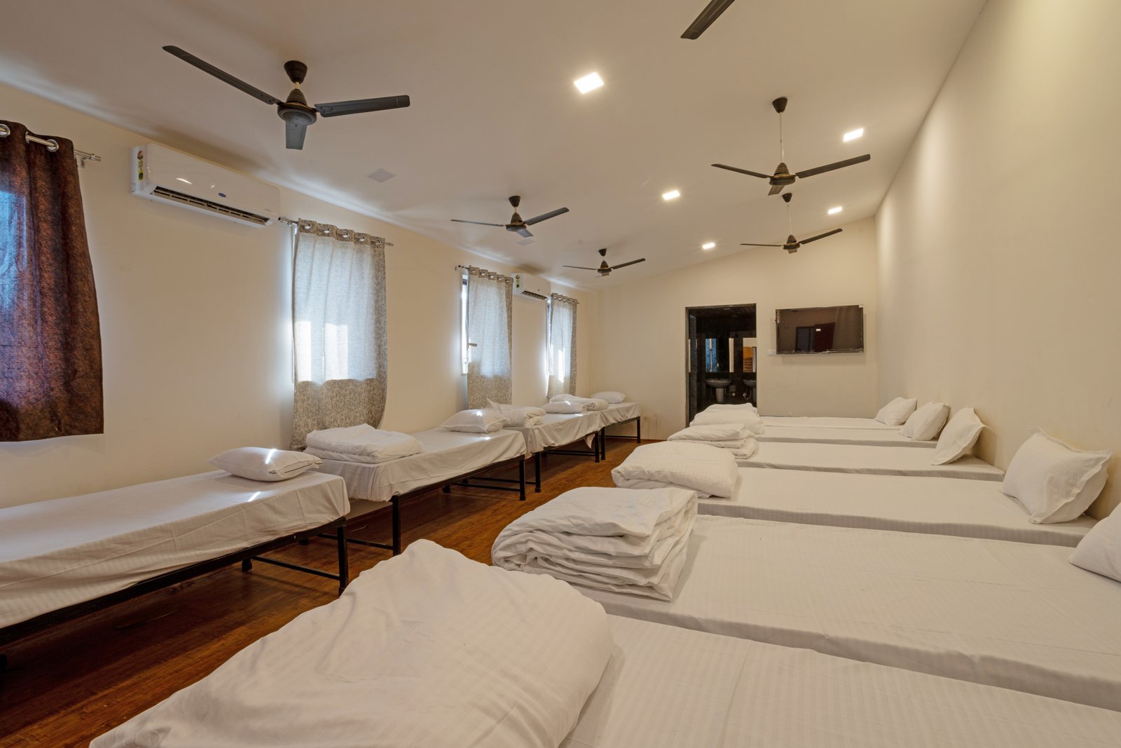 Anniversary Celebration 4