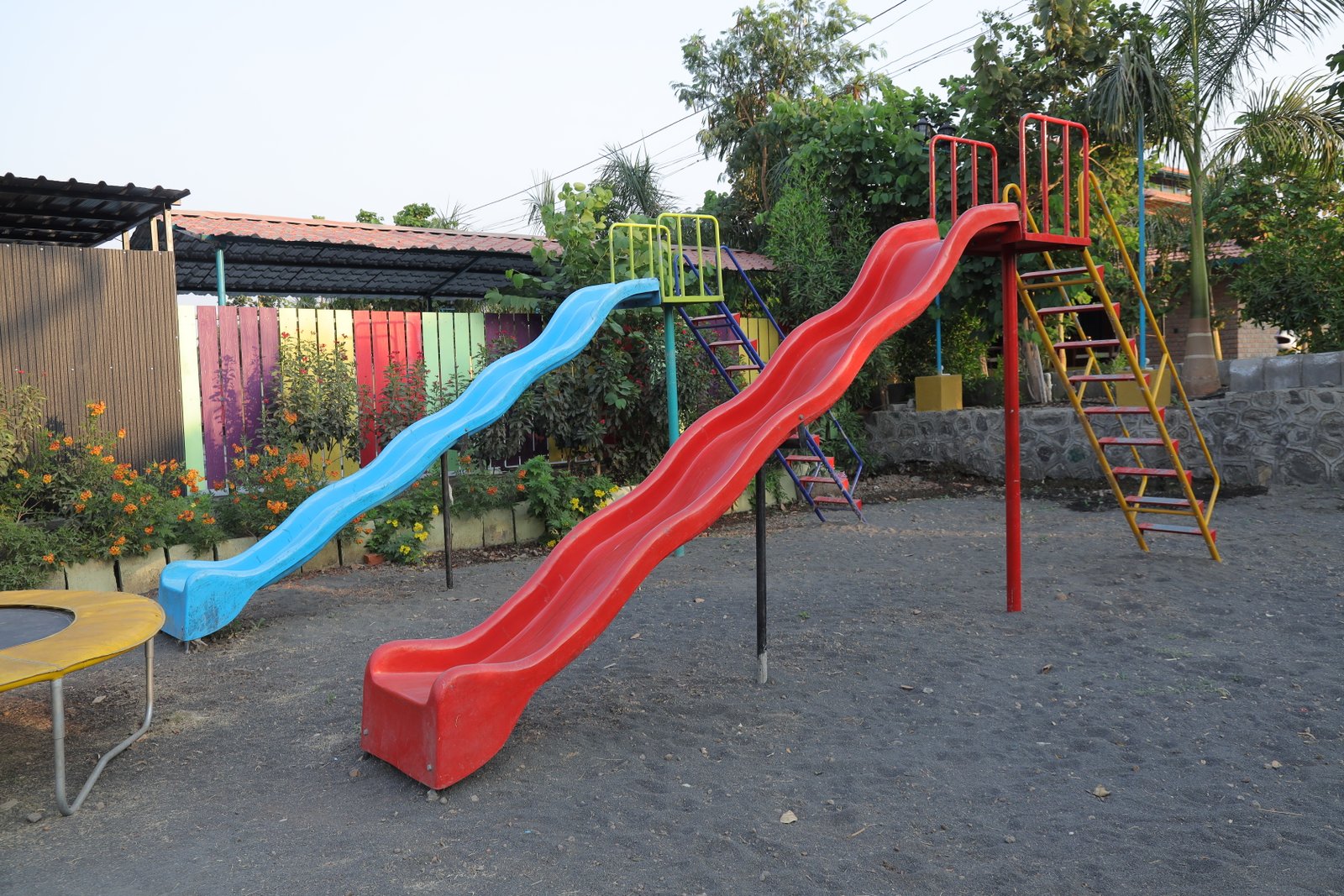 Award Celebration 15