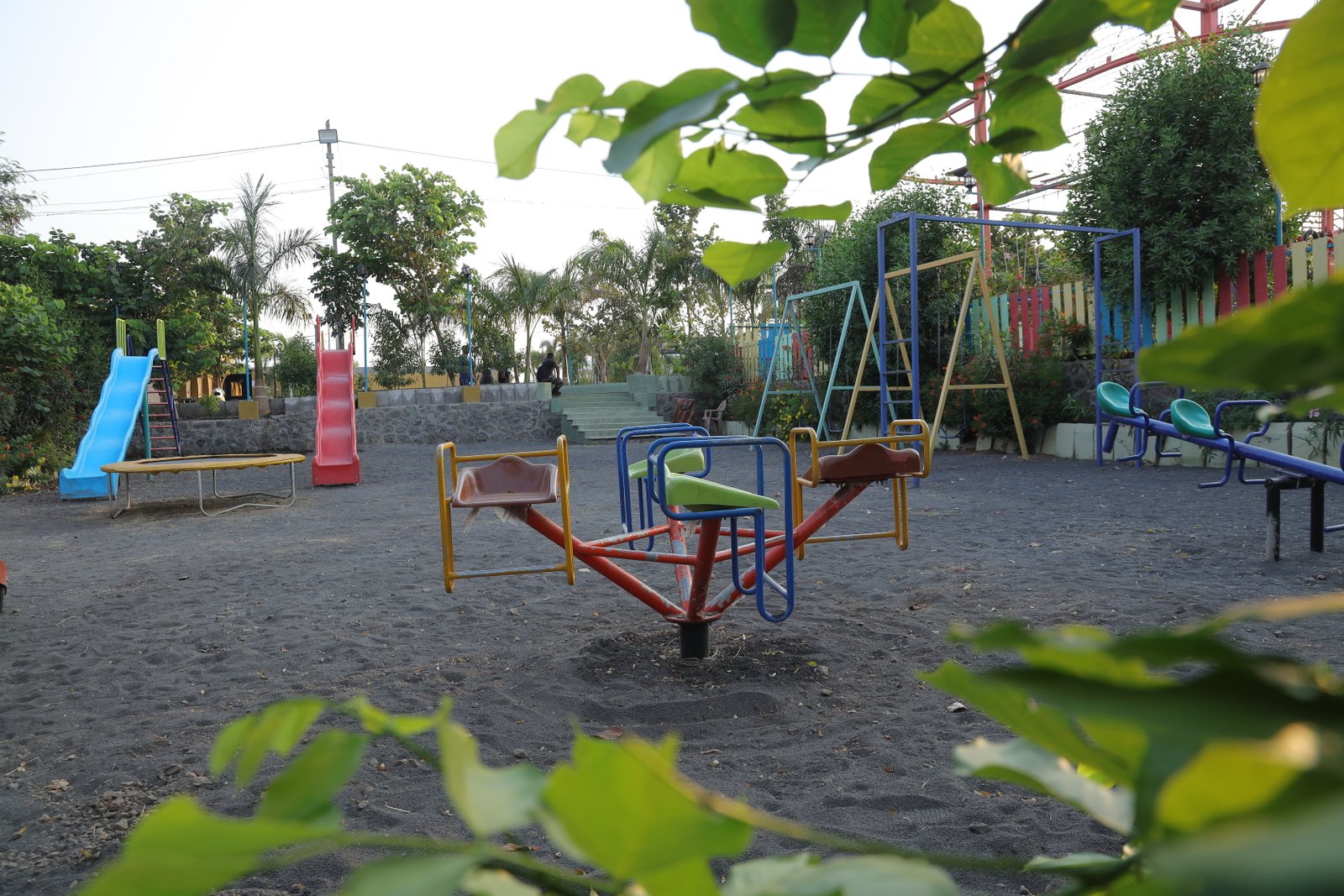 Award Celebration 16