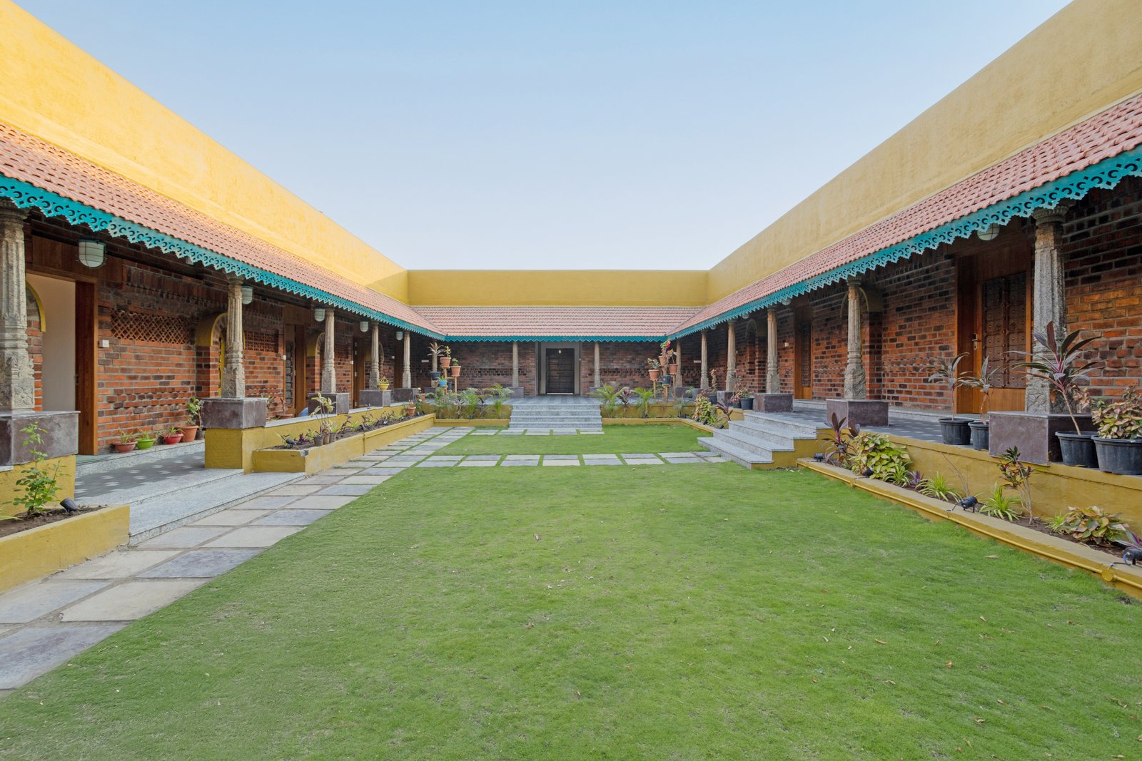 Anniversary Celebration 4