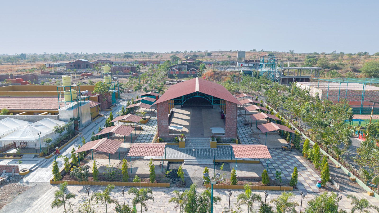 Anniversary Celebration 4