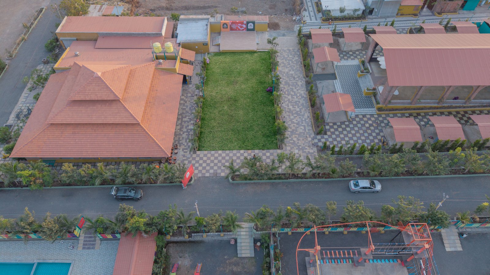 Anniversary Celebration 4