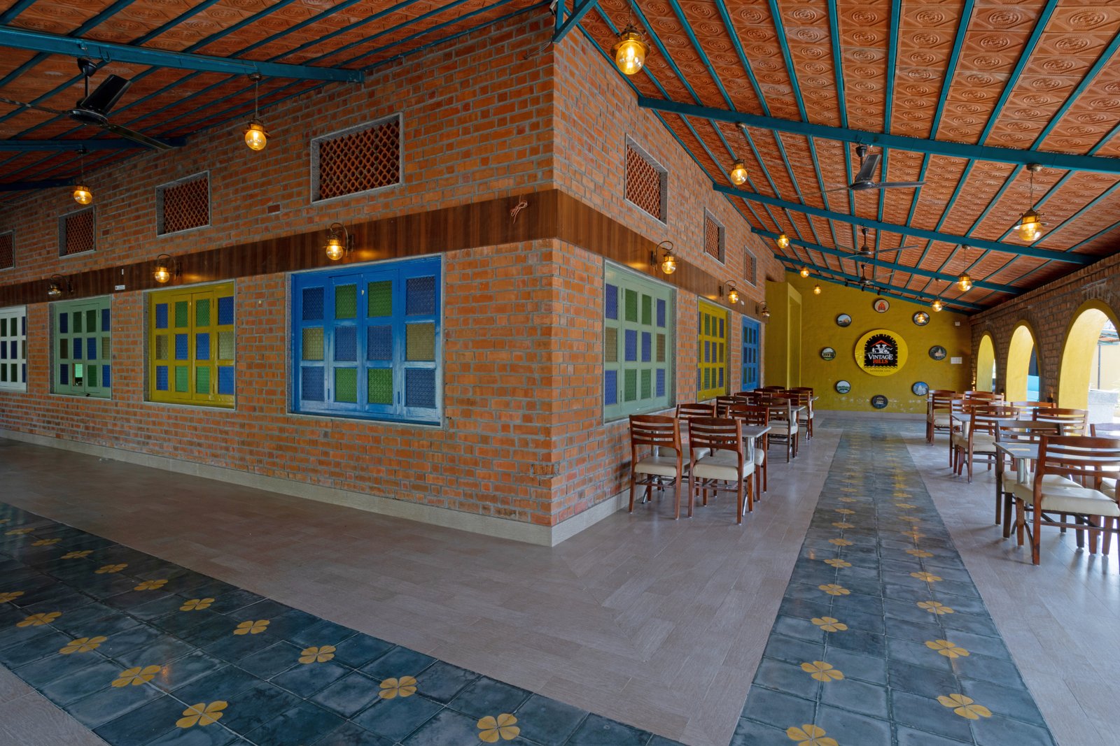 Anniversary Celebration 4