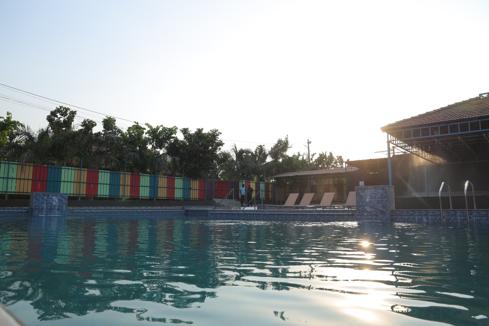 Anniversary Celebration 4