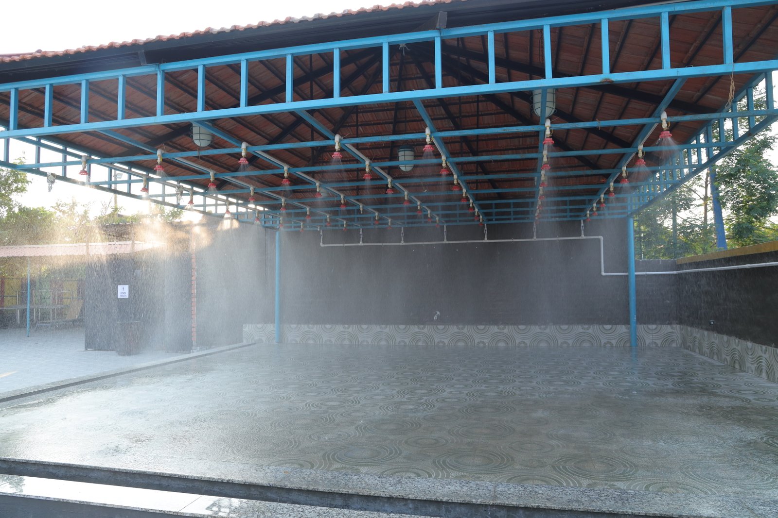 Anniversary Celebration 4